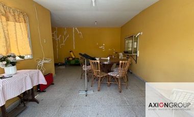 Casa en venta c/ cochera en Ensenada ESCUCHA OFERTA
