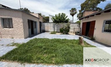 Casa en venta c/ cochera en Ensenada ESCUCHA OFERTA