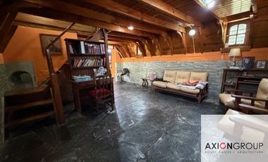 Casa en venta c/ cochera en Ensenada ESCUCHA OFERTA