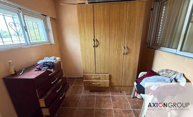 Casa en venta c/ cochera en Ensenada ESCUCHA OFERTA