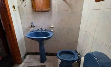 Casa en venta c/ cochera en Ensenada ESCUCHA OFERTA