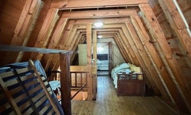 Casa en venta c/ cochera en Ensenada ESCUCHA OFERTA