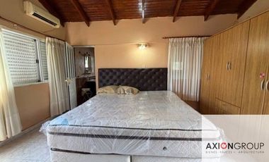 Casa en venta c/ cochera en Ensenada ESCUCHA OFERTA