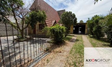 Casa en venta c/ cochera en Ensenada ESCUCHA OFERTA