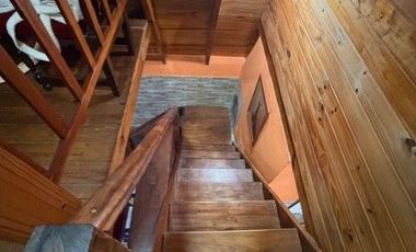 Casa en venta c/ cochera en Ensenada ESCUCHA OFERTA