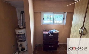 Casa en venta c/ cochera en Ensenada ESCUCHA OFERTA