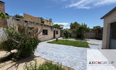 Casa en venta c/ cochera en Ensenada ESCUCHA OFERTA