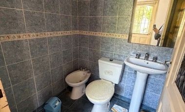 Casa en venta c/ cochera en Ensenada ESCUCHA OFERTA