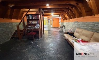 Casa en venta c/ cochera en Ensenada ESCUCHA OFERTA