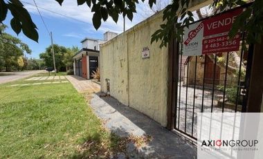 Casa en venta c/ cochera en Ensenada ESCUCHA OFERTA