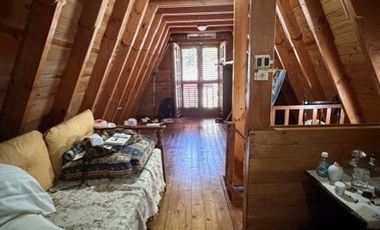 Casa en venta c/ cochera en Ensenada ESCUCHA OFERTA