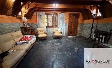 Casa en venta c/ cochera en Ensenada ESCUCHA OFERTA
