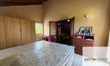 Casa en venta c/ cochera en Ensenada ESCUCHA OFERTA