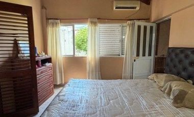 Casa en venta c/ cochera en Ensenada ESCUCHA OFERTA