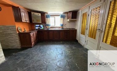 Casa en venta c/ cochera en Ensenada ESCUCHA OFERTA