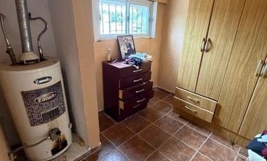 Casa en venta c/ cochera en Ensenada ESCUCHA OFERTA