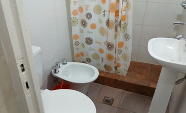 Departamento Tipo Casa en alquiler en Gerli Oeste