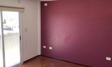 Departamento en venta en Gerli Oeste