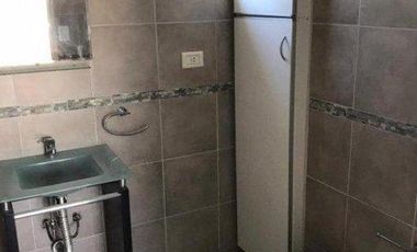 Departamento en venta en Gerli Oeste