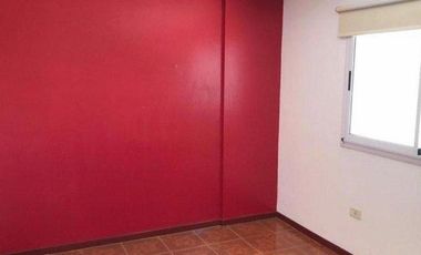 Departamento en venta en Gerli Oeste