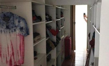 Departamento en venta en Gerli Oeste