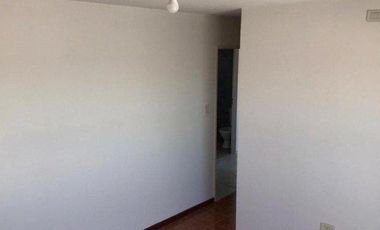 Departamento en venta en Gerli Oeste