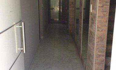 Departamento en venta en Gerli Oeste