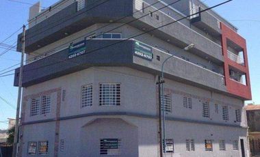 Departamento en venta en Gerli Oeste