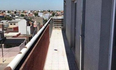 Departamento en venta en Gerli Oeste