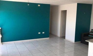 Departamento en venta en Gerli Oeste