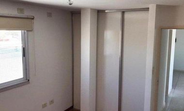 Departamento en venta en Gerli Oeste