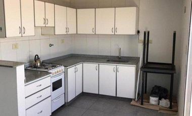 Departamento en venta en Gerli Oeste