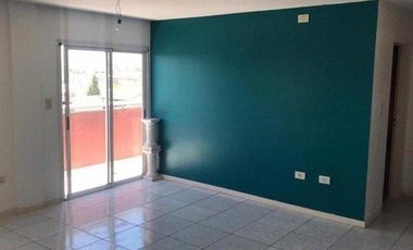 Departamento en venta en Gerli Oeste