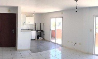 Departamento en venta en Gerli Oeste