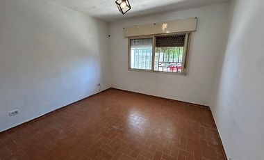Casa en alquiler en San Justo