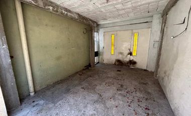 Casa en alquiler en San Justo