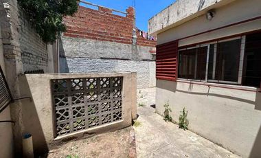 Casa en alquiler en San Justo