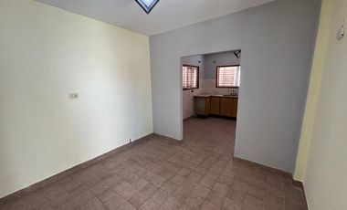 Casa en alquiler en San Justo