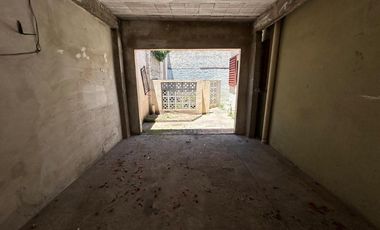 Casa en alquiler en San Justo