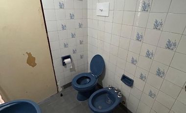 Casa en alquiler en San Justo