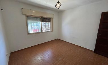 Casa en alquiler en San Justo
