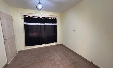 Casa en alquiler en San Justo