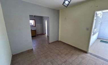 Casa en alquiler en San Justo