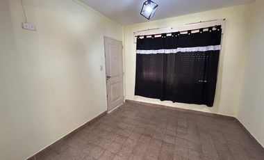 Casa en alquiler en San Justo