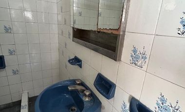 Casa en alquiler en San Justo