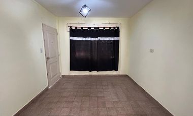 Casa en alquiler en San Justo