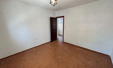 Casa en alquiler en San Justo