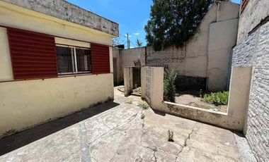 Casa en alquiler en San Justo