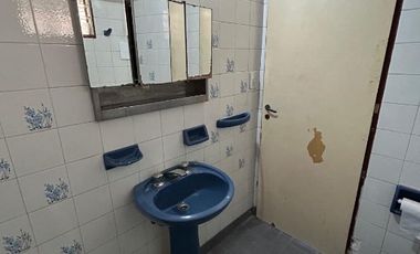 Casa en alquiler en San Justo