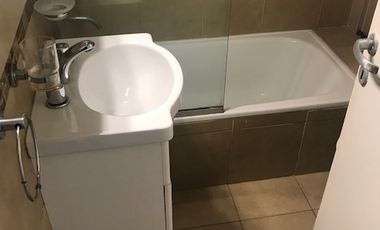 Semipiso en alquiler en Ramos Mejia Sur